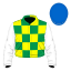 Tullybeg