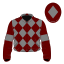 Juke Hill
