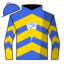Lady Mendelssohn
