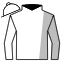 Laughing Fit