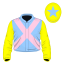 Waqqad