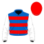 Kings Merchant