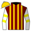 Liberty Runner