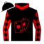 Edge Of The Blade