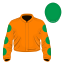 Dusky Spyglass