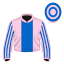 Blue Hercules