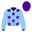 Dor's Dazzler