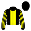 Upsomdowns