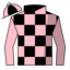 El Domino