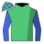 Snapequus