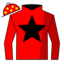 Venetian Star
