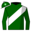 Hurleys Hill