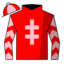 Elusive Duke
