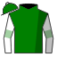 Kingscote