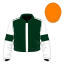 Sytadel