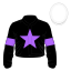 Thepassingcyclone