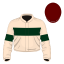 Farhh Echo