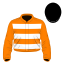 O'driscoll