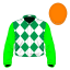 Inishmot Prince