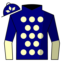 Light Infantry Man