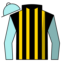 Tarvue