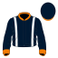 Sale Shark