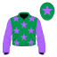 Guernsey Angel