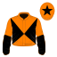 Matada