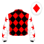 Tricky Tel