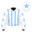 Valdoro