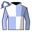 Nikita Winner