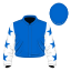 Sky Captain