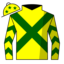 Extrawell