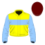 Alcanzor