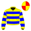 Catton Lady