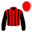 Guadalevin