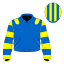 Jeteye