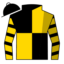 Hypnocurrency