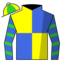 Star Scholar