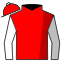 Harlees Story
