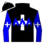 Mo'z Star Sailor
