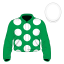 Saliba