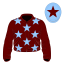 Delta Legend