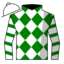 Classicals Finale