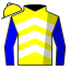 Lady Embrace