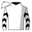 World Builder