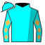 Thousand Byus