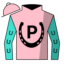 Agatino