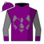 Designed By Smarty