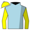 Piraillan